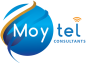 Moytel Consultants Limited